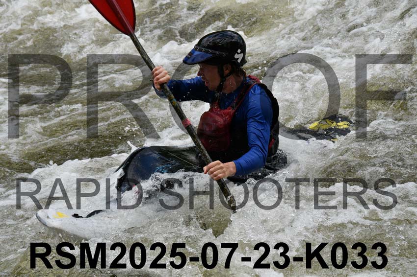 RSM2025-07-23-K033