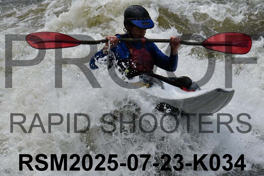 RSM2025-07-23-K034