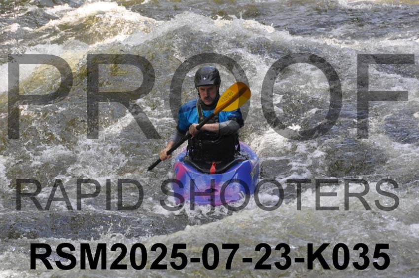 RSM2025-07-23-K035