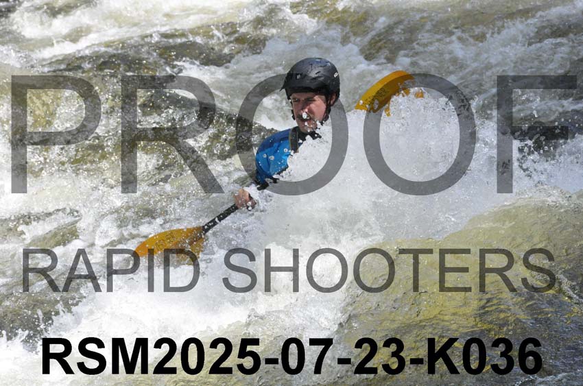 RSM2025-07-23-K036