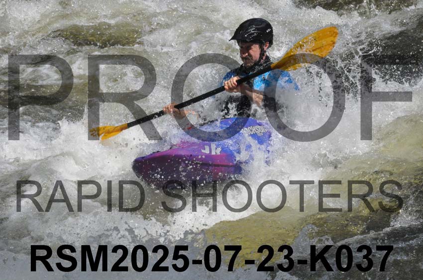 RSM2025-07-23-K037