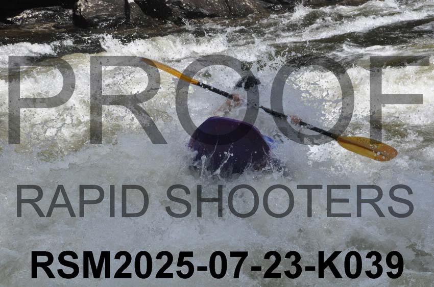 RSM2025-07-23-K039