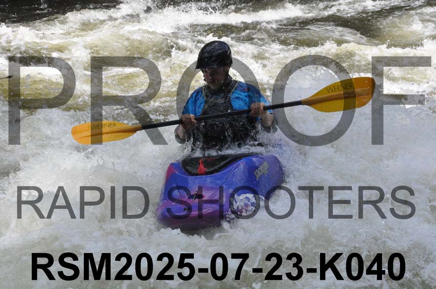 RSM2025-07-23-K040