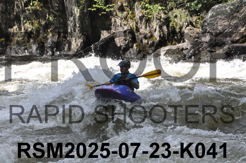 RSM2025-07-23-K041