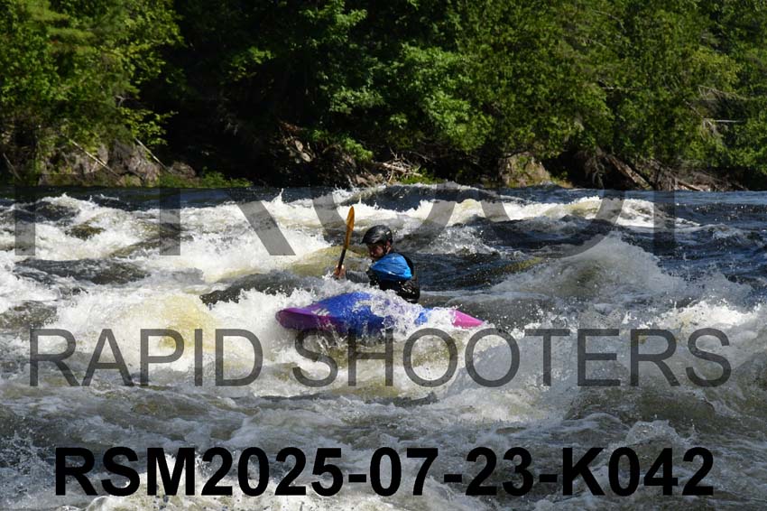 RSM2025-07-23-K042