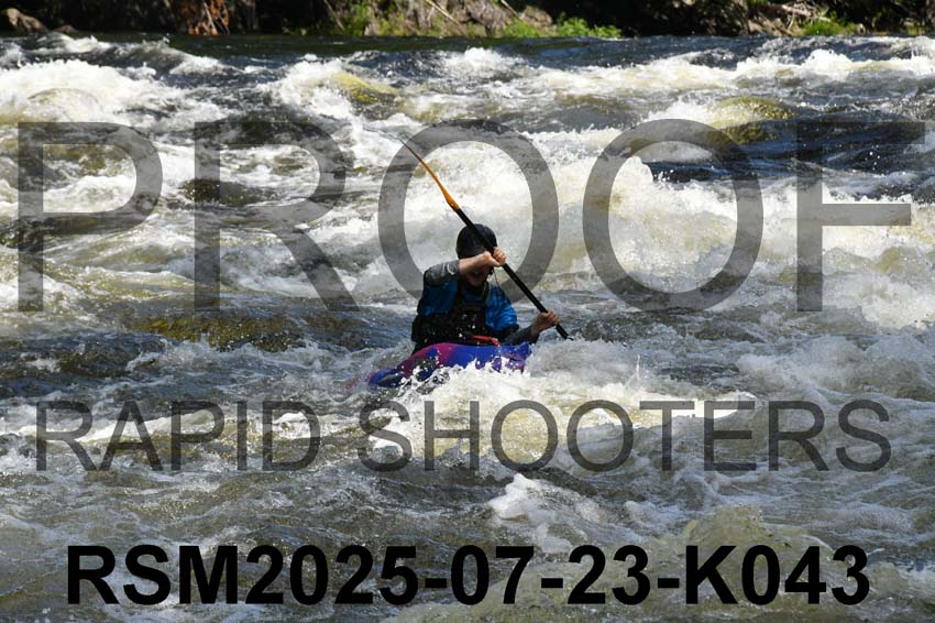 RSM2025-07-23-K043