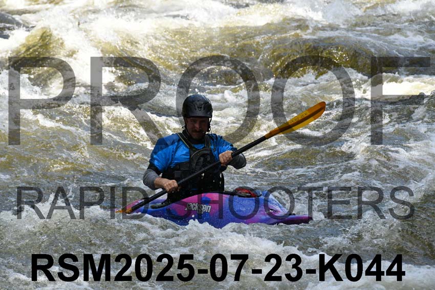 RSM2025-07-23-K044