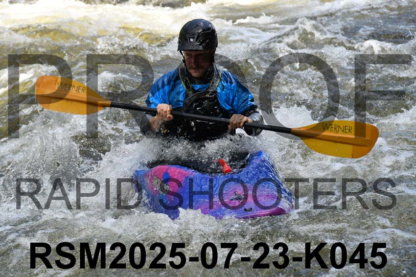 RSM2025-07-23-K045