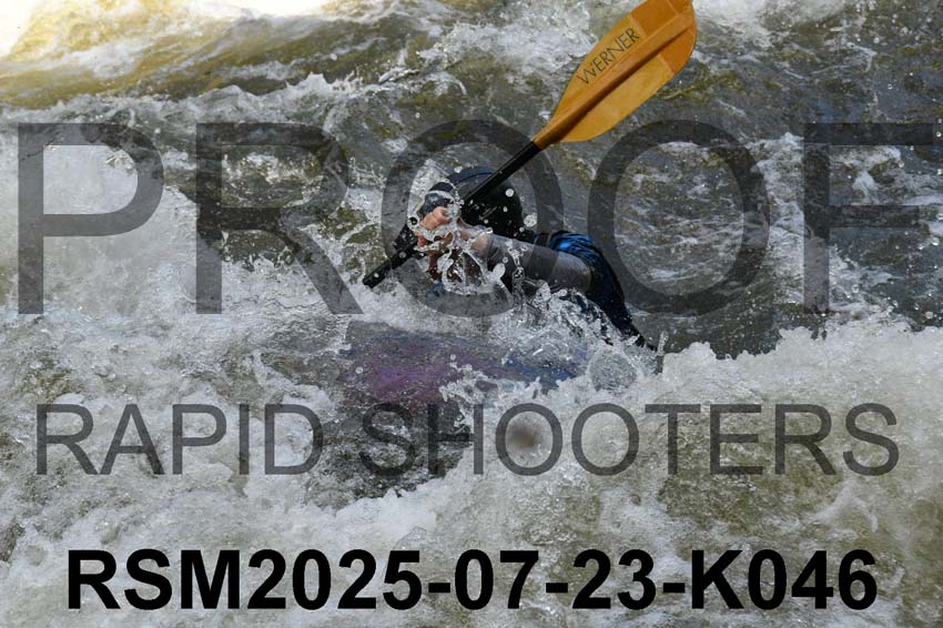 RSM2025-07-23-K046