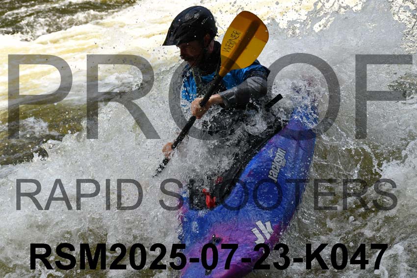 RSM2025-07-23-K047