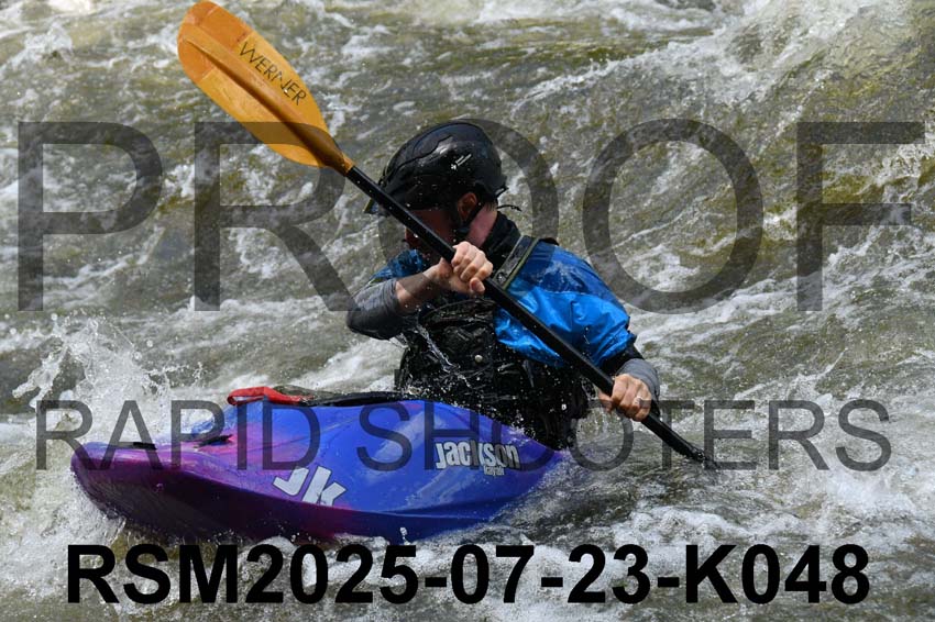 RSM2025-07-23-K048