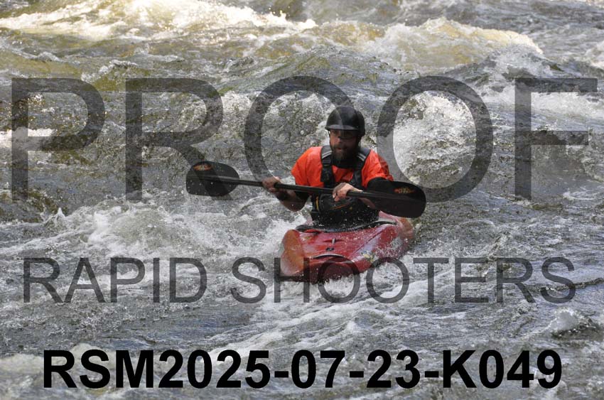 RSM2025-07-23-K049