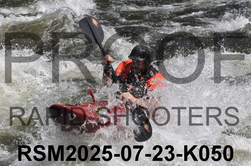 RSM2025-07-23-K050