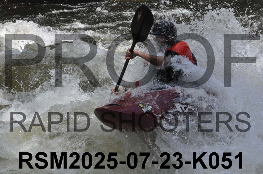 RSM2025-07-23-K051