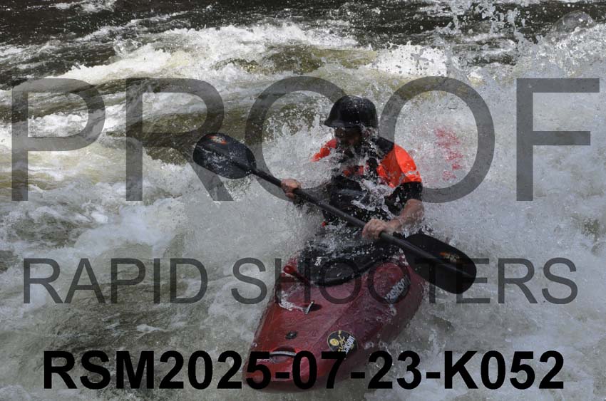 RSM2025-07-23-K052