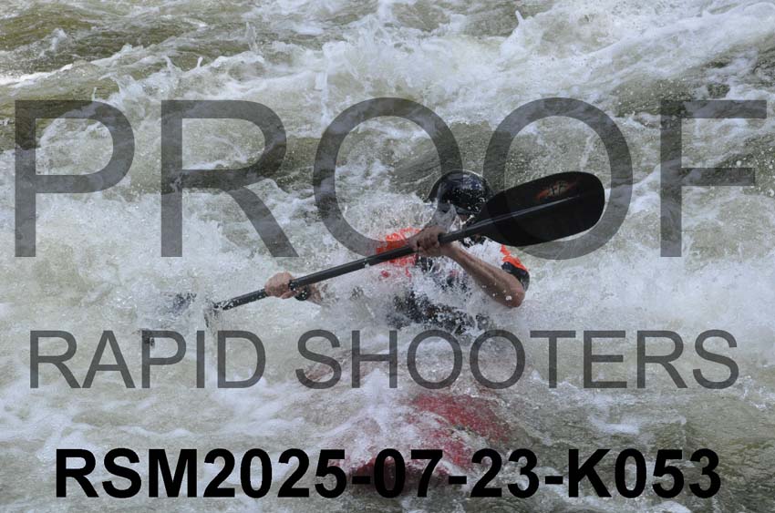 RSM2025-07-23-K053