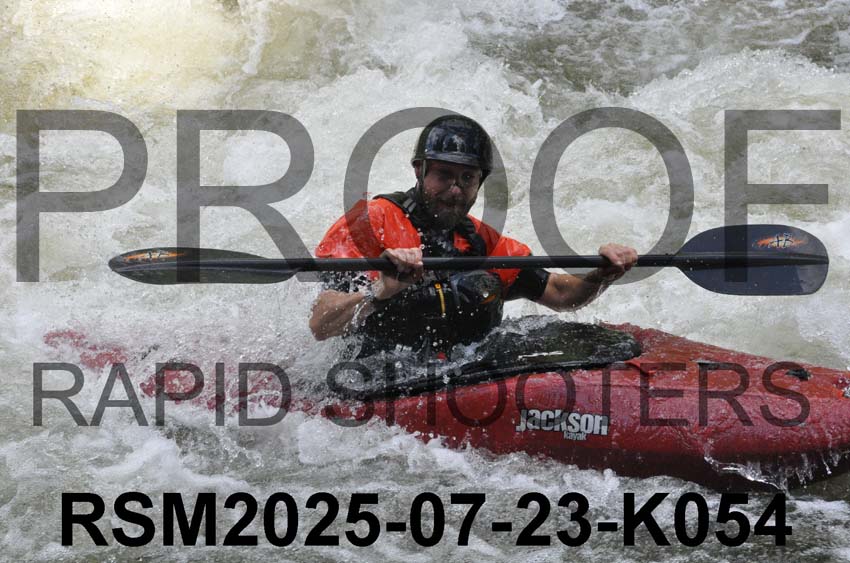 RSM2025-07-23-K054