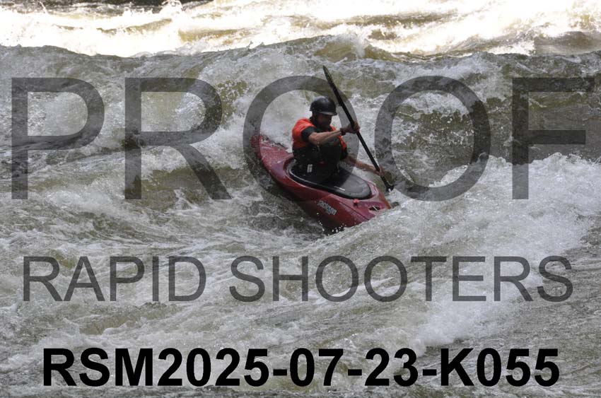 RSM2025-07-23-K055