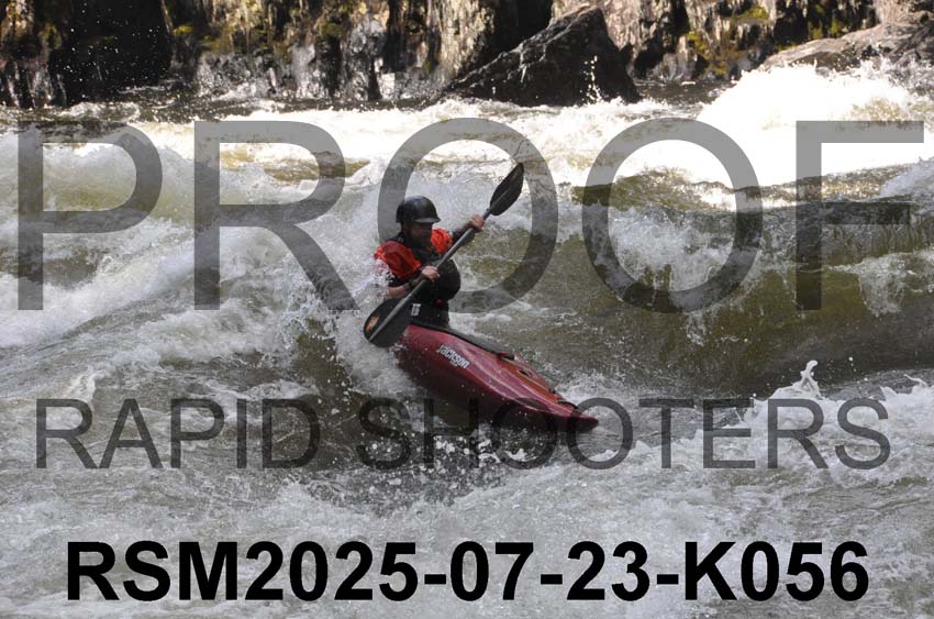 RSM2025-07-23-K056
