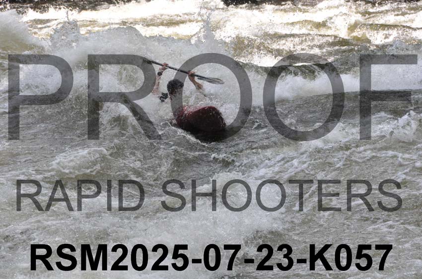 RSM2025-07-23-K057