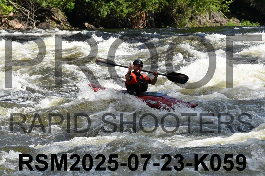 RSM2025-07-23-K059