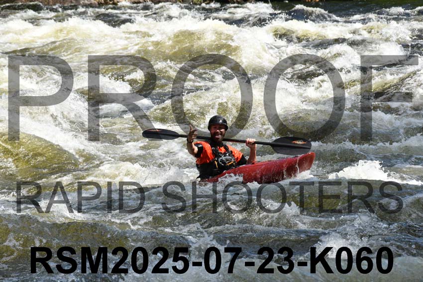 RSM2025-07-23-K060