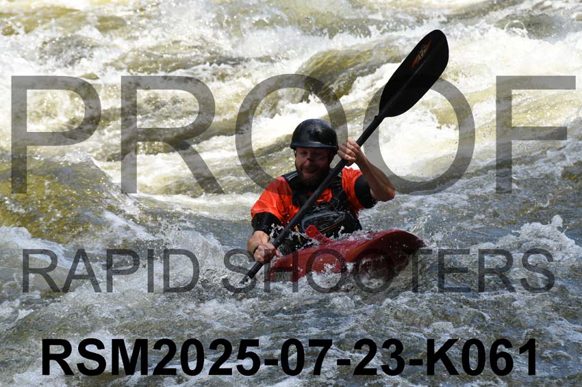 RSM2025-07-23-K061