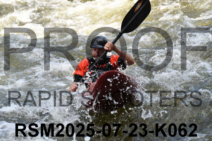 RSM2025-07-23-K062
