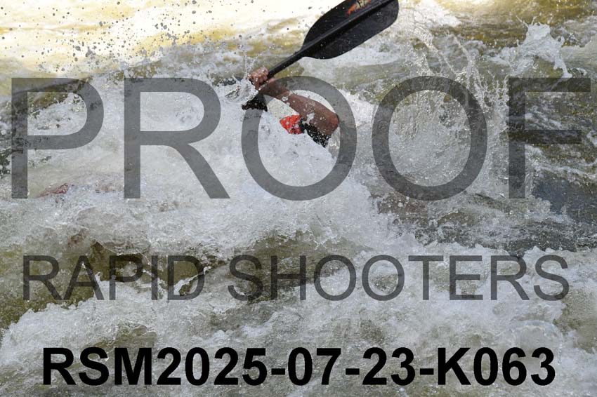 RSM2025-07-23-K063