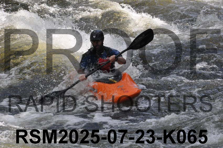 RSM2025-07-23-K065
