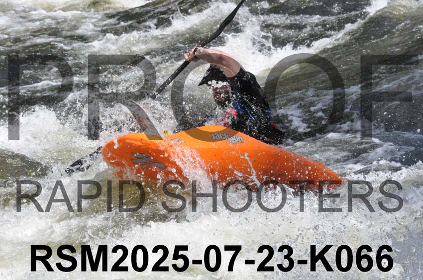 RSM2025-07-23-K066