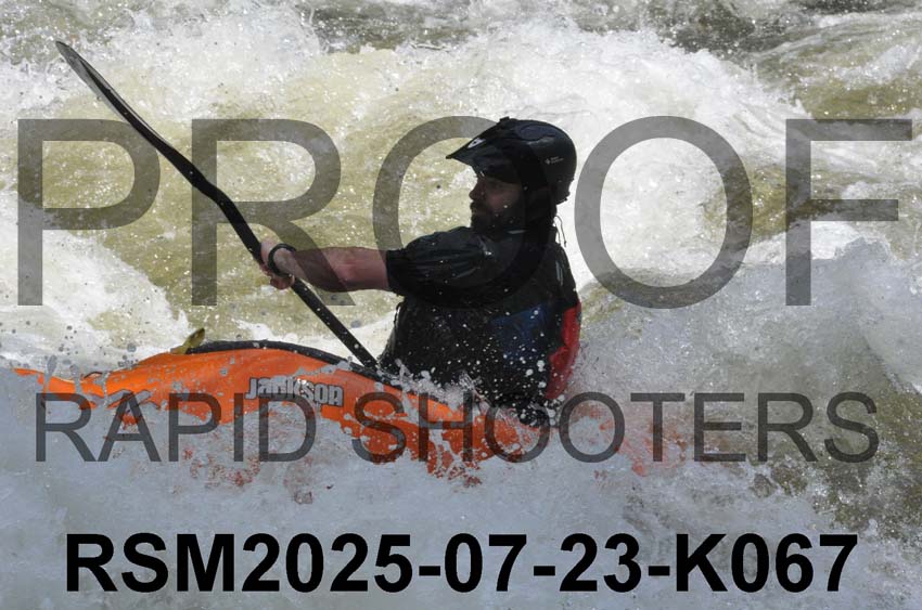 RSM2025-07-23-K067
