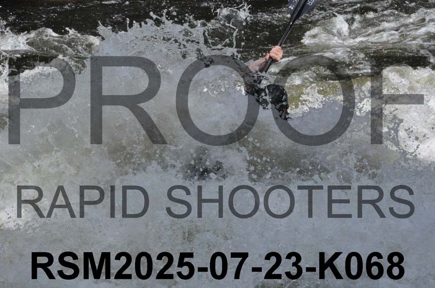 RSM2025-07-23-K068