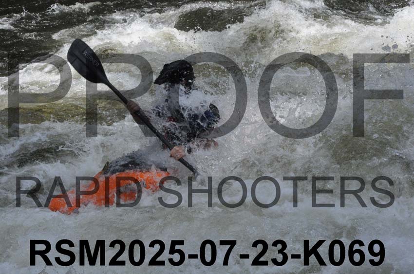 RSM2025-07-23-K069