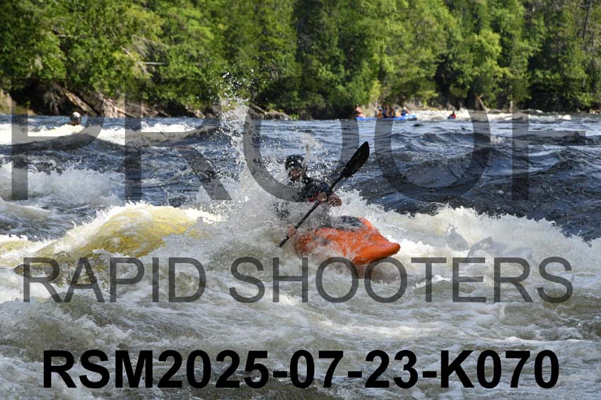 RSM2025-07-23-K070