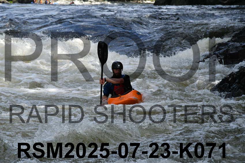 RSM2025-07-23-K071