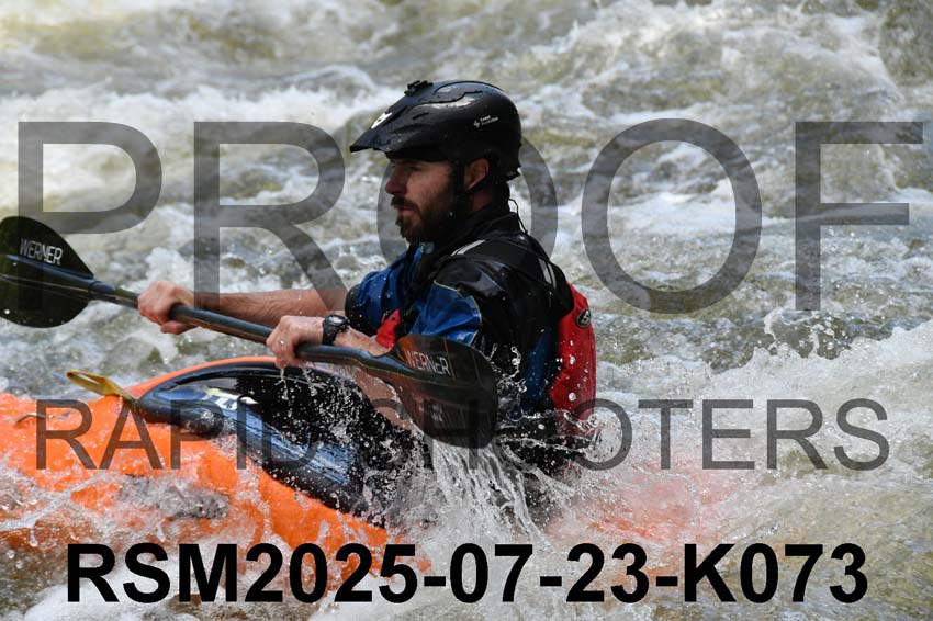 RSM2025-07-23-K073