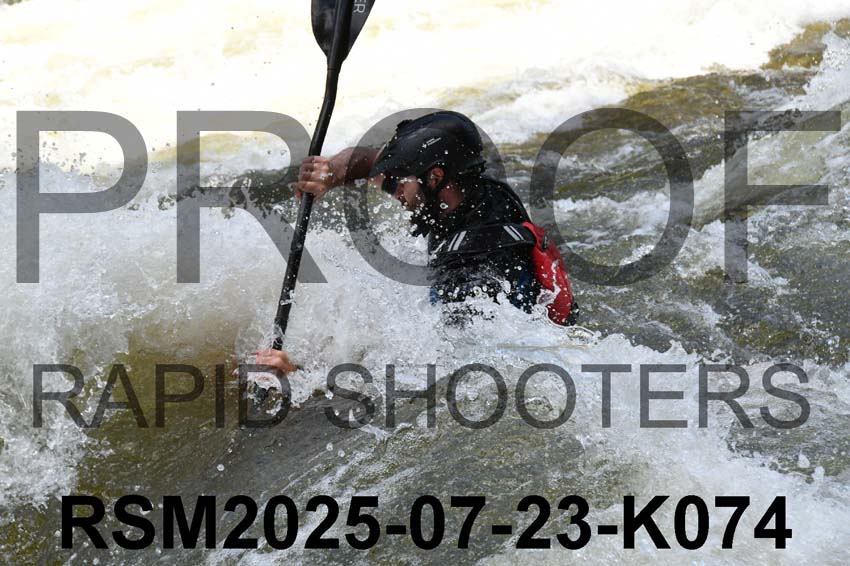 RSM2025-07-23-K074