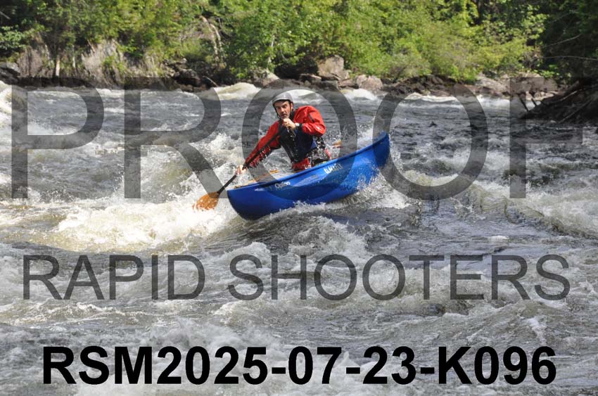 RSM2025-07-23-K096