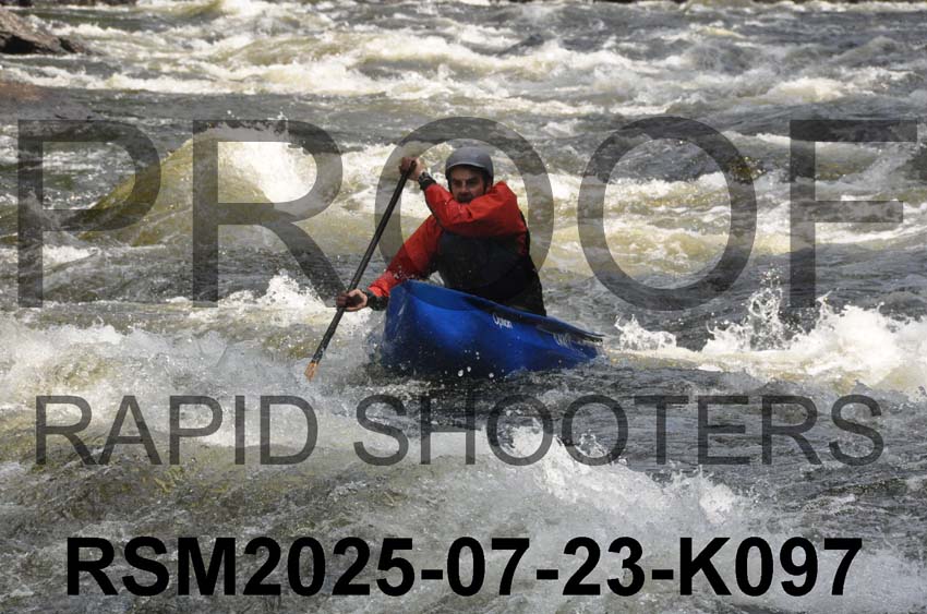 RSM2025-07-23-K097