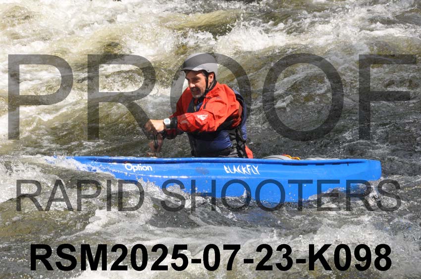 RSM2025-07-23-K098