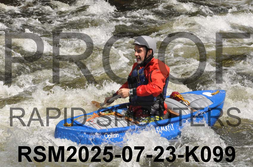 RSM2025-07-23-K099