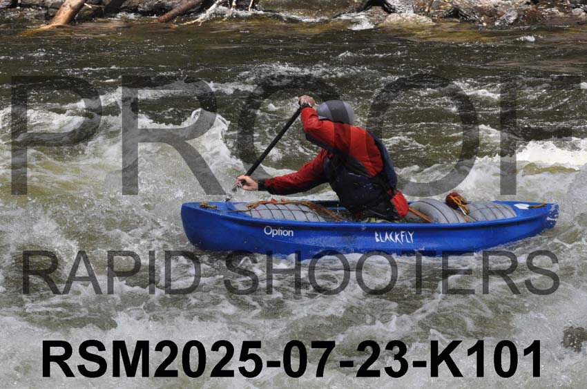 RSM2025-07-23-K101