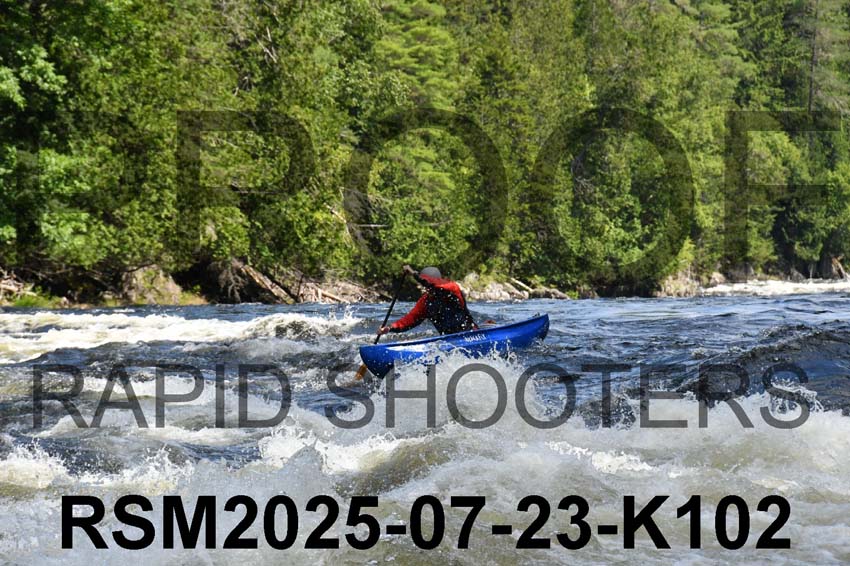 RSM2025-07-23-K102