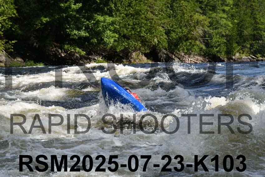 RSM2025-07-23-K103