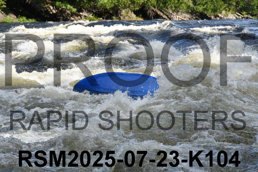 RSM2025-07-23-K104