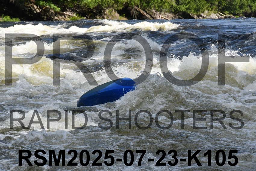RSM2025-07-23-K105