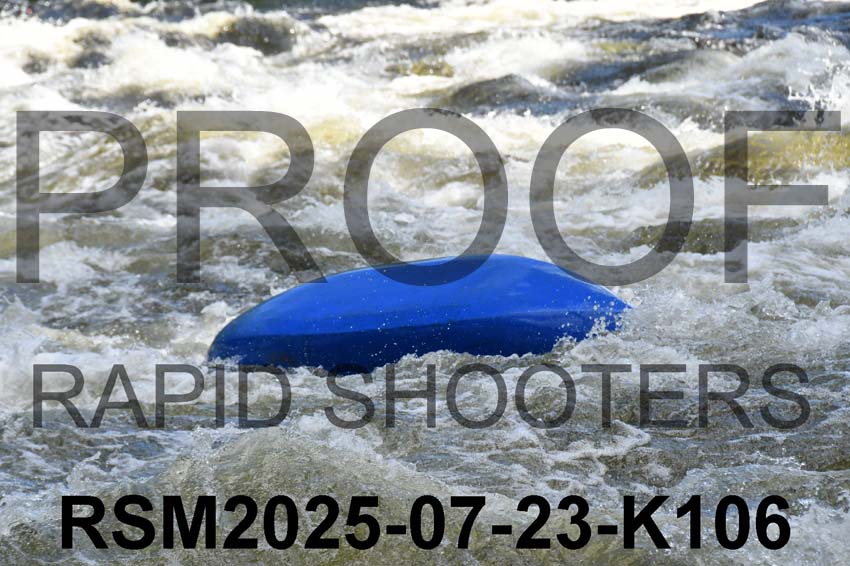 RSM2025-07-23-K106