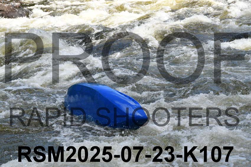 RSM2025-07-23-K107