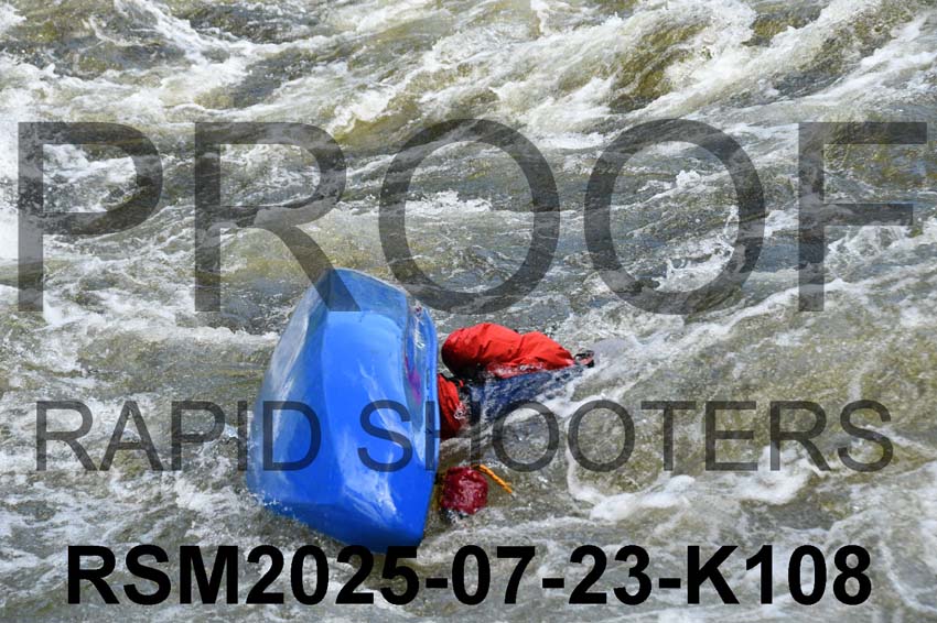 RSM2025-07-23-K108